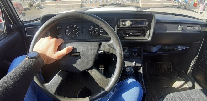 LADA (VAZ) 2104 2008, 182,000 km - 1.6 л - Bakı