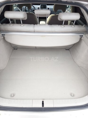 Toyota Prius 2007, 202,000 km - 1.5 l - Bakı