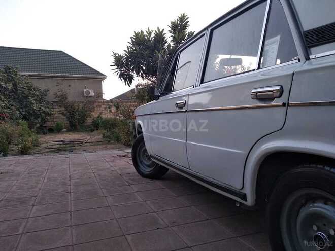 LADA (VAZ) 2106 1990, 125,000 km - 1.5 l - Biləsuvar