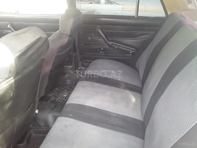 LADA (VAZ) 2106 1987, 294,000 km - 1.6 l - Sumqayıt