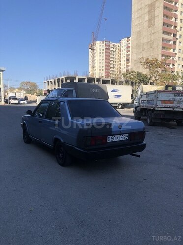 Tofas Sahin 2005, 178,000 km - 1.6 l - Bakı
