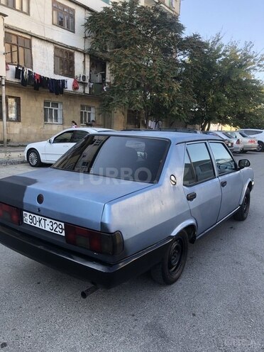 Tofas Sahin 2005, 178,000 km - 1.6 l - Bakı