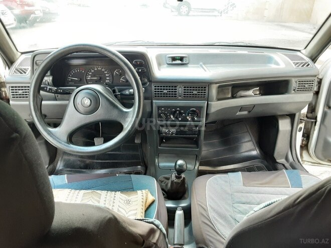 Daewoo Nexia 1997, 250,000 km - 1.5 l - Bakı