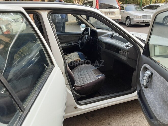 Daewoo Nexia 1997, 250,000 km - 1.5 l - Bakı