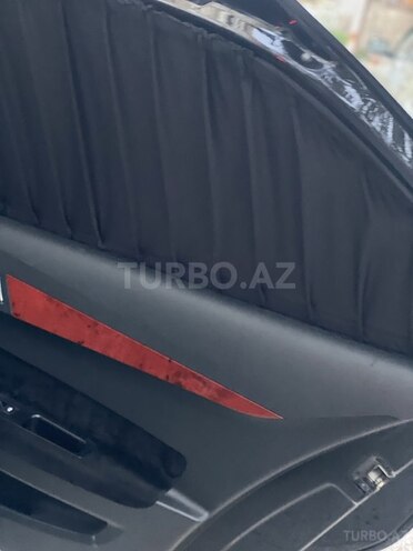 Khazar SD 2019, 56,500 km - 1.7 l - Bakı