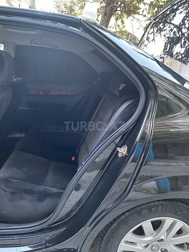 Khazar SD 2019, 56,500 km - 1.7 l - Bakı