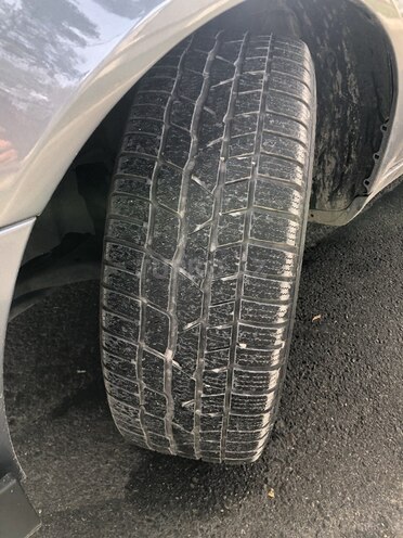 Hyundai Sonata 2009, 202,000 km - 2.4 l - Bakı