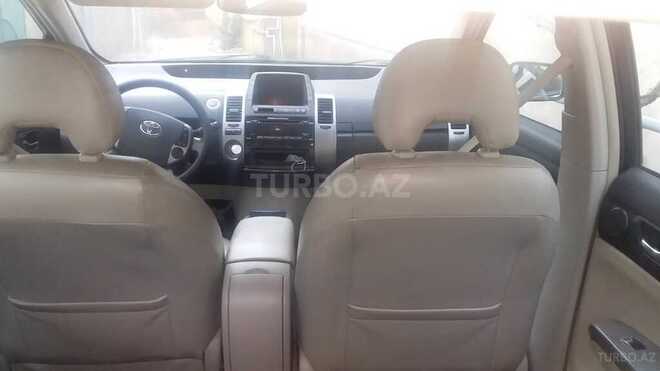 Toyota Prius 2008, 230,000 km - 1.8 l - Bakı