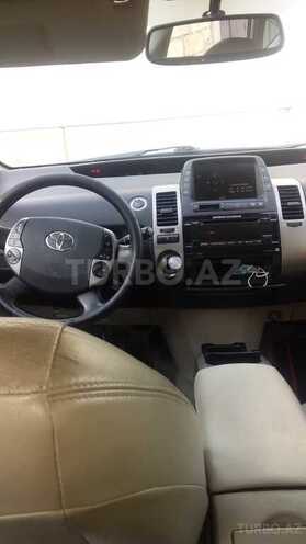 Toyota Prius 2008, 230,000 km - 1.8 l - Bakı