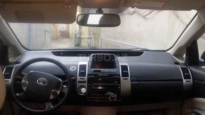 Toyota Prius 2008, 230,000 km - 1.8 l - Bakı