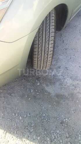 Toyota Prius 2008, 230,000 km - 1.8 l - Bakı