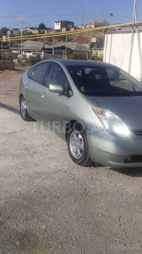 Toyota Prius 2008, 230,000 km - 1.8 l - Bakı