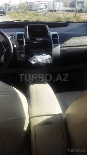 Toyota Prius 2008, 230,000 km - 1.8 l - Bakı
