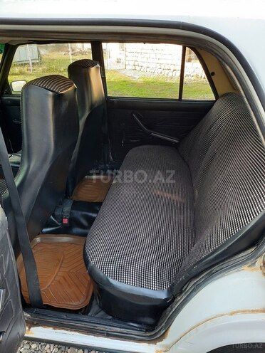 LADA (VAZ) 2107 1998, 150,000 km - 1.6 l - Ağcabədi