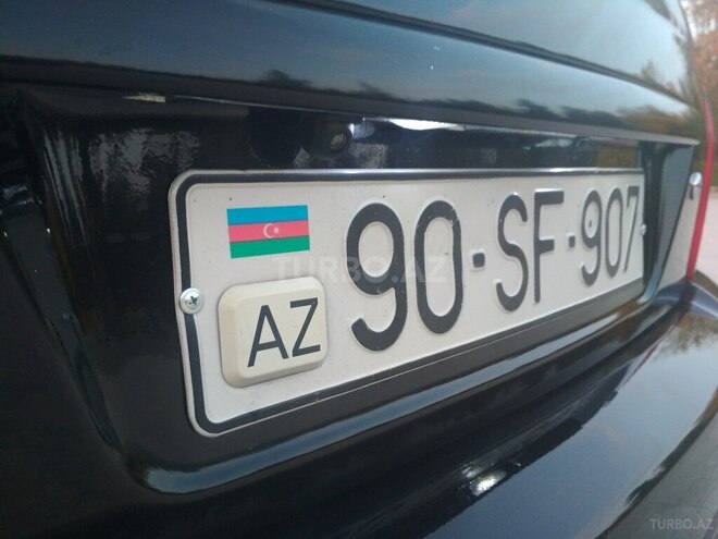 LADA (VAZ) Priora 2013, 171,000 km - 1.6 л - Kürdəmir