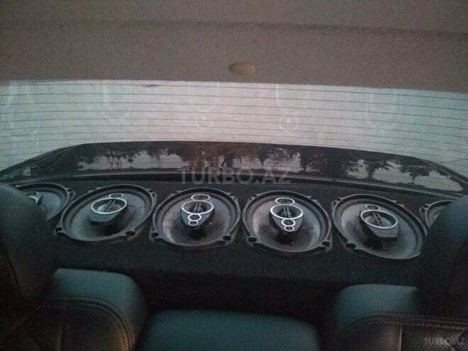 LADA (VAZ) Priora 2013, 171,000 km - 1.6 л - Kürdəmir