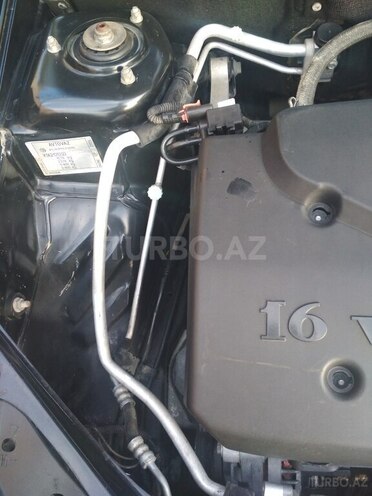 LADA (VAZ) Priora 2013, 171,000 km - 1.6 л - Kürdəmir