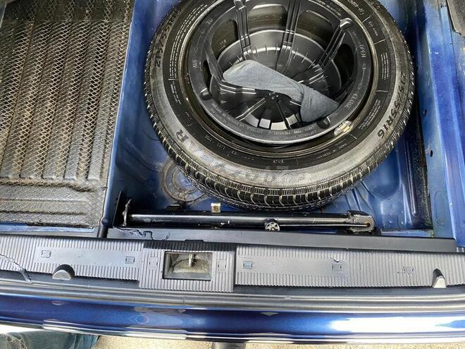 Mercedes E 240 2000, 345,000 km - 2.4 л - Bakı