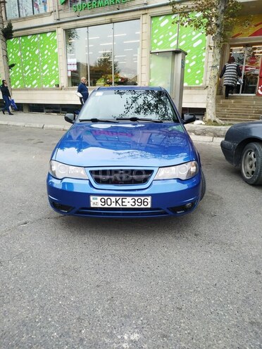 Daewoo Nexia 2010, 250,000 km - 1.5 l - Bakı