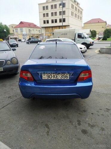 Daewoo Nexia 2010, 250,000 km - 1.5 l - Bakı