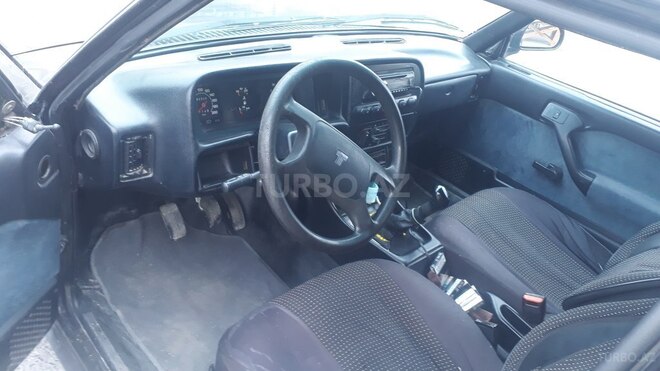 Tofas Dogan 2005, 250,000 km - 1.6 l - Bakı
