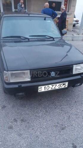 Tofas Dogan 2005, 250,000 km - 1.6 l - Bakı
