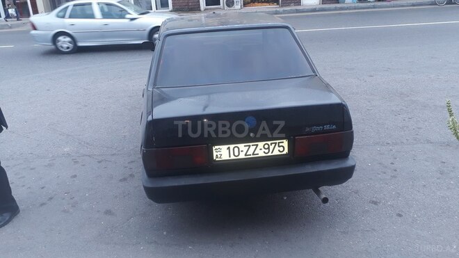 Tofas Dogan 2005, 250,000 km - 1.6 l - Bakı