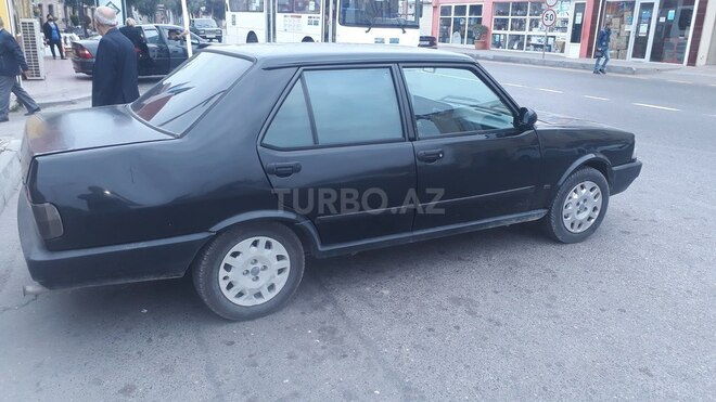 Tofas Dogan 2005, 250,000 km - 1.6 l - Bakı