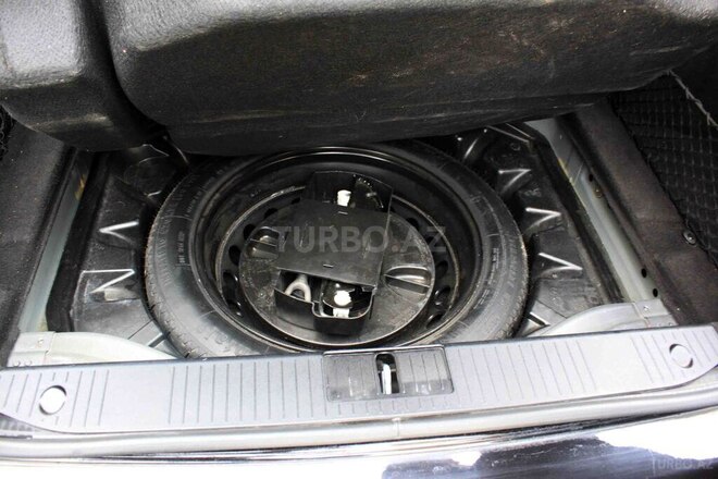 Mercedes S 350 2012, 97,000 km - 3.5 л - Bakı