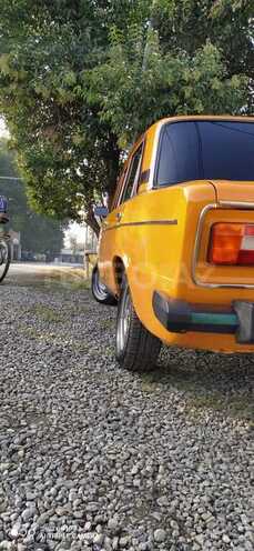 LADA (VAZ) 2106 1984, 188,800 km - 1.6 l - Lənkəran