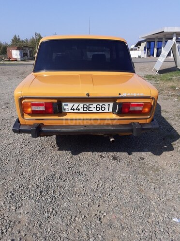 LADA (VAZ) 2106 1984, 188,800 km - 1.6 l - Lənkəran