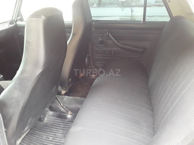 LADA (VAZ) 2105 1996, 259,000 km - 1.6 l - Xırdalan
