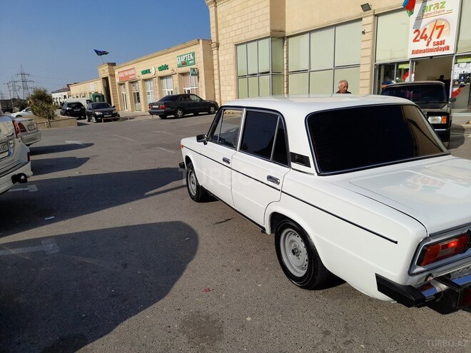 LADA (VAZ) 2106 2000, 142,345 km - 1.6 л - Xırdalan