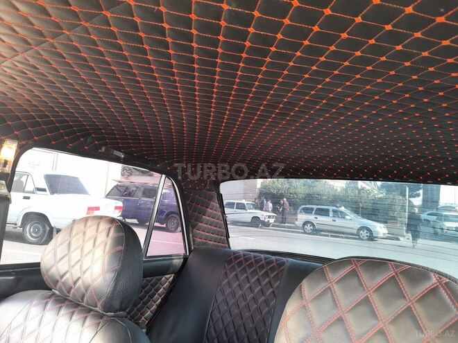 LADA (VAZ) 2106 2000, 142,345 km - 1.6 л - Xırdalan