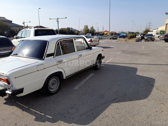 LADA (VAZ) 2106 2000, 142,345 km - 1.6 л - Xırdalan