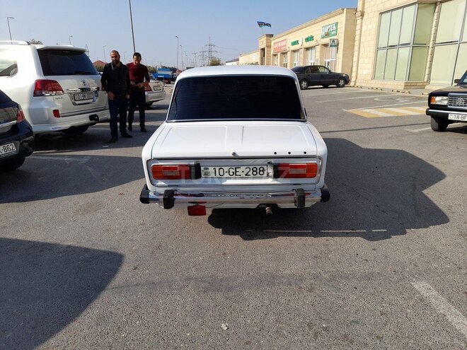 LADA (VAZ) 2106 2000, 142,345 km - 1.6 л - Xırdalan
