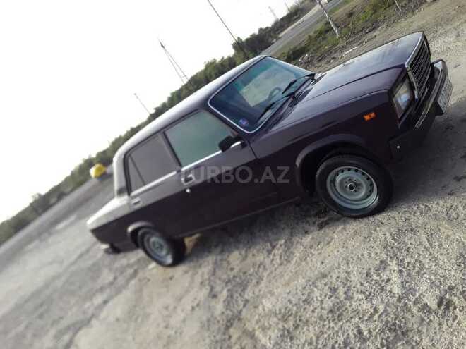 LADA (VAZ) 2107 2004, 232,000 km - 1.6 l - Neftçala