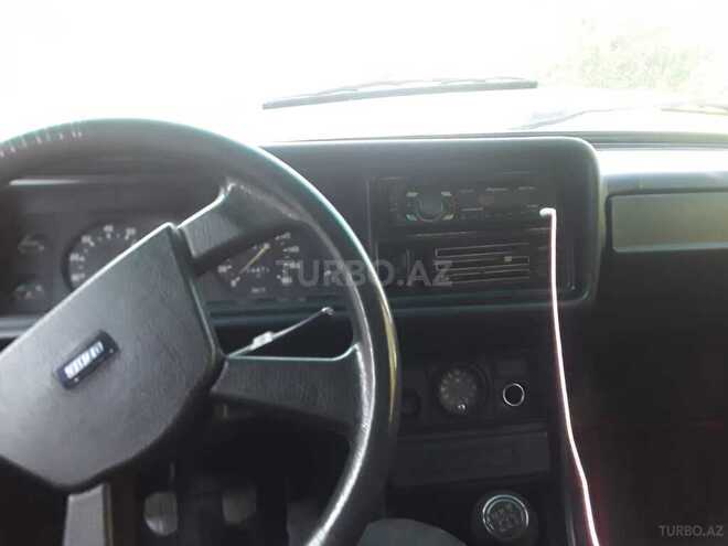 LADA (VAZ) 2107 2004, 232,000 km - 1.6 l - Neftçala