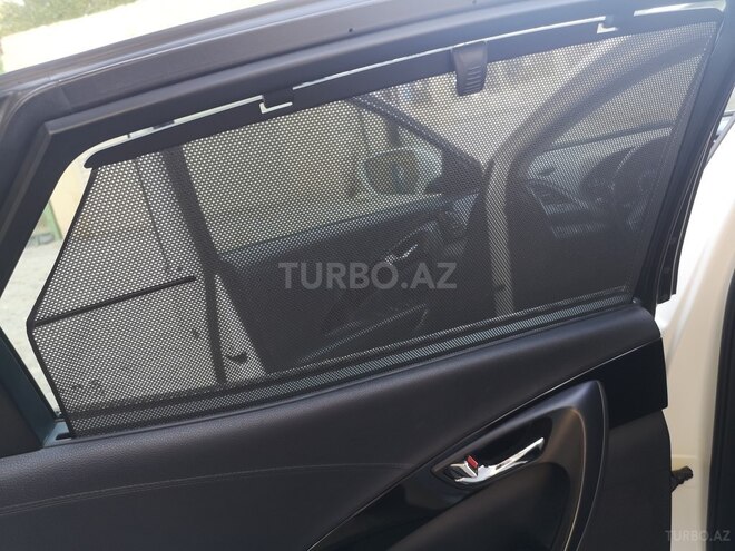 Hyundai Grandeur 2013, 144,000 km - 2.4 l - Bakı