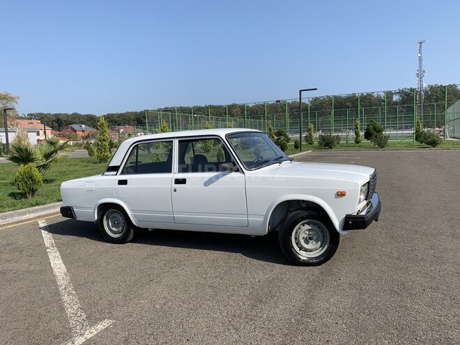 LADA (VAZ) 2107 2011, 113,000 km - 1.6 l - Lənkəran