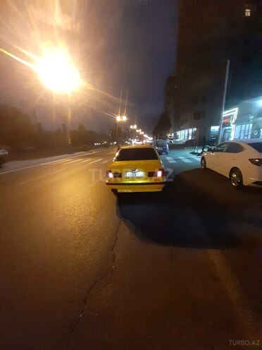 BMW 530 1991, 7,000 km - 3.2 l - Bakı