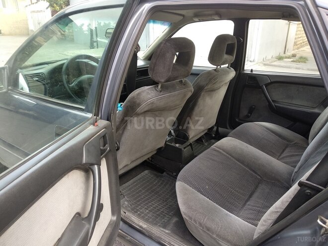 Opel Vectra 1994, 500,000 km - 1.6 l - Bakı