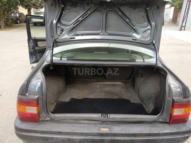 Opel Vectra 1994, 500,000 km - 1.6 l - Bakı