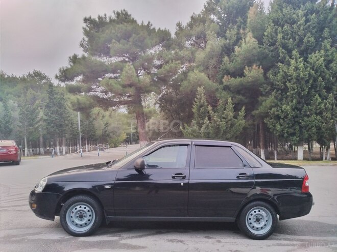 LADA (VAZ) Priora 2013, 97,000 km - 1.6 l - Sumqayıt