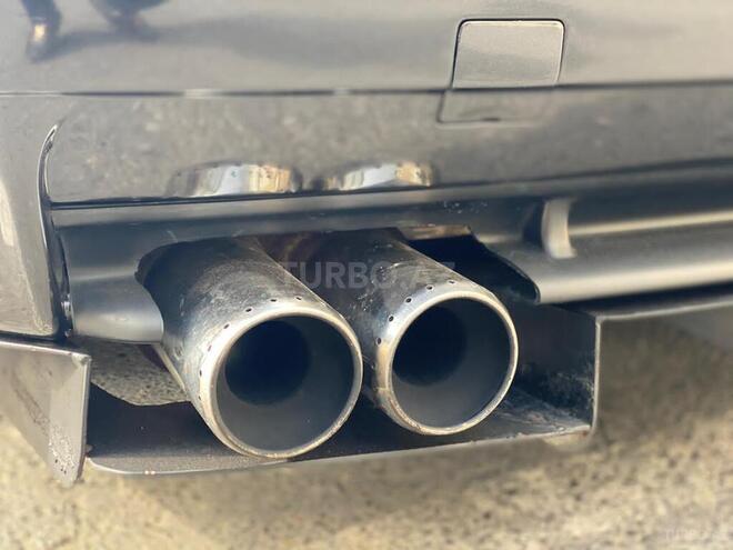 BMW 320 1998, 234,000 km - 2.0 l - Bakı