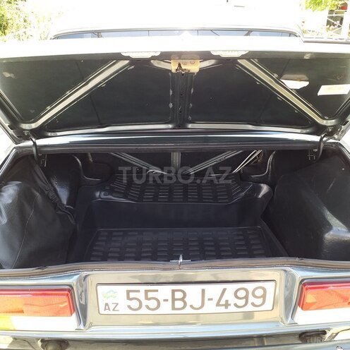 LADA (VAZ) 2107 2010, 48,600 km - 1.6 l - Ağsu