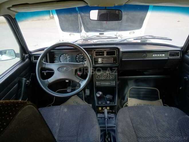 LADA (VAZ) 2107 2004, 78,000 km - 1.6 l - Bakı