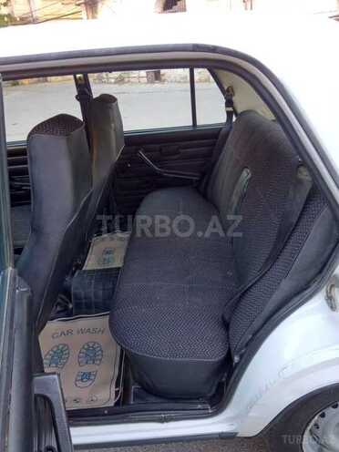 LADA (VAZ) 2107 2004, 78,000 km - 1.6 l - Bakı