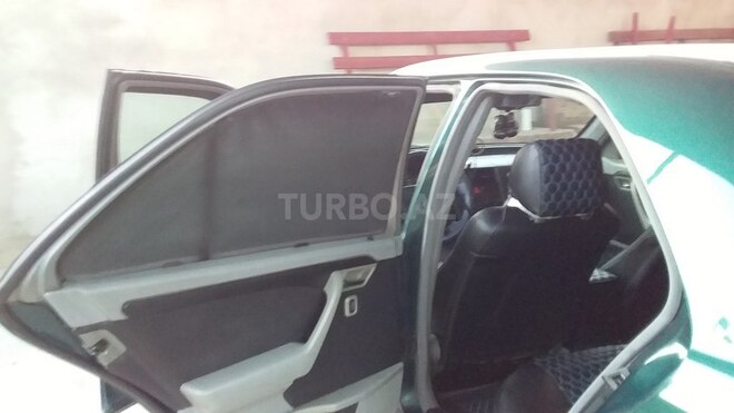 Mercedes C 200 1996, 157,840 km - 2.0 l - Bakı