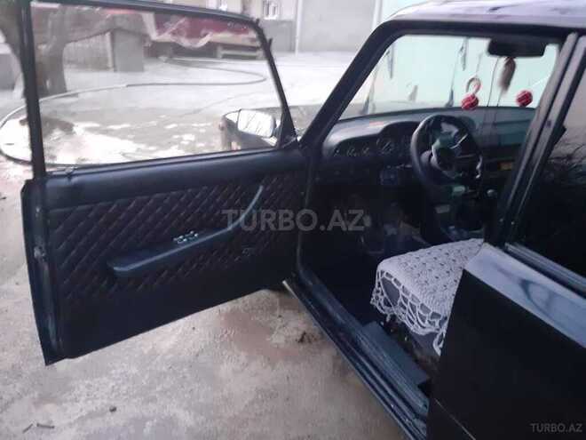 LADA (VAZ) 21011 1986, 250,000 km - 1.6 l - Bakı